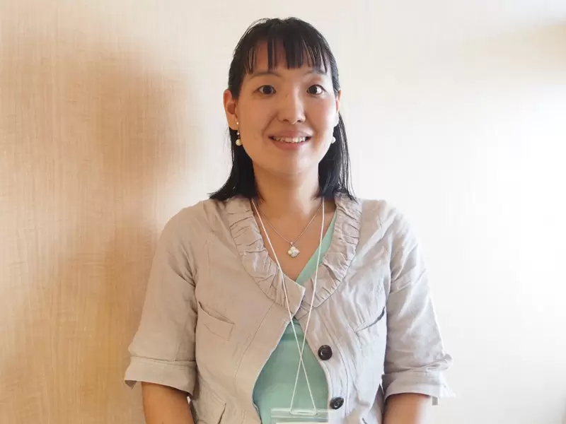 全国の発達障害当事者会が一堂に会する日本初のフォーラム！〜発達障害当事者会フォーラム2017〜の画像