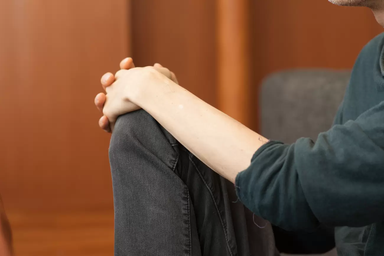 市川拓司さんの写真