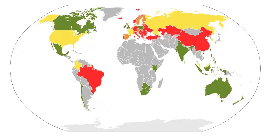 【偉人の凸凹学】「落ちこぼれ」エジソンを勉強を好きに変えたホームスクーリングの考え方とは!?の画像