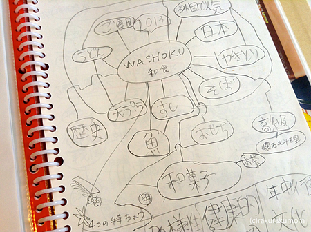 偉人の凸凹学 落ちこぼれ エジソンを勉強を好きに変えたホームスクーリングの考え方とは Litalico発達ナビ