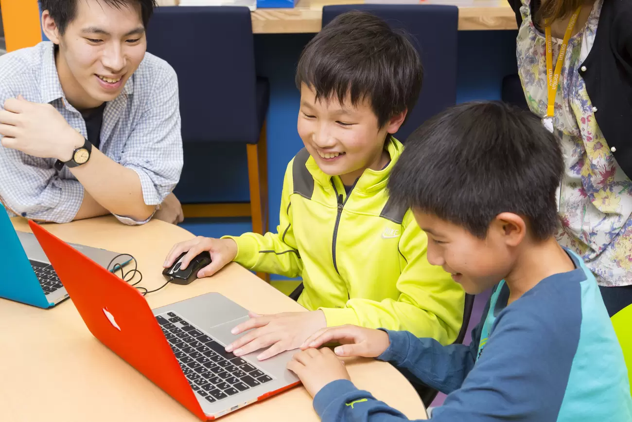 IT×ものづくりに興味のある子あつまれ!『ワンダーメイクフェス4』日本科学未来館にて10/15開催の画像