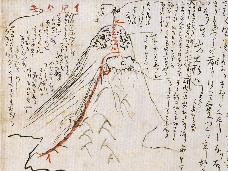 【偉人の凸凹学】弱さは強さになる!泣き虫だった坂本龍馬から学ぶ、いじめられっ子脱出法とは…?の画像