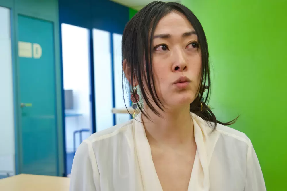 [第3回]「彼の人生を生きるのは、私じゃない」 — 同じ発達障害の息子を見守り、いま思うことの画像