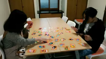 おもちゃ箱かなざわの写真