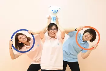 コペルプラス 相模原教室の写真