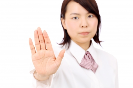 ママ 歳になったら胸を取る手術していい 第二次性徴を迎えたアスペルガーの娘の言葉に母は Litalico発達ナビ ママ 歳になったら胸を取る手術していい 第二次性徴を迎えたアスペルガーの娘の言葉に母は Litalico発達ナビ