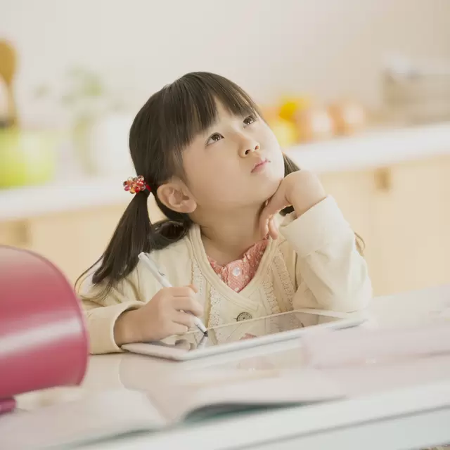 発達障害グレーゾーンの子がほんの数ヶ月の「発達の時差」で、自信を失わないためにできることの画像