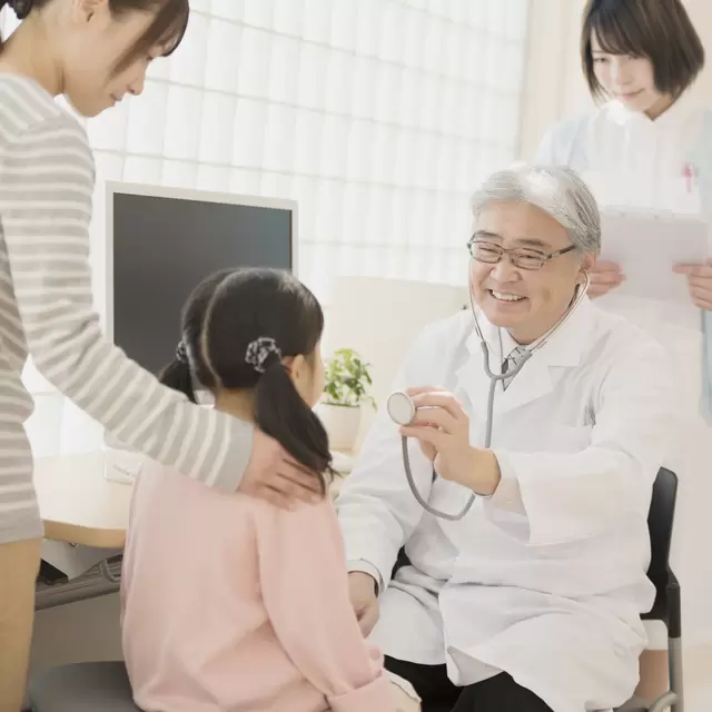 発達障害グレーゾーンの子がほんの数ヶ月の「発達の時差」で、自信を失わないためにできることの画像