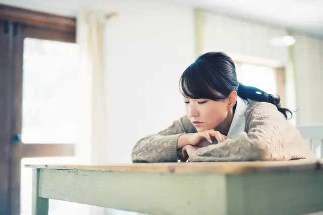 キレやすいわが子に変化が!?アメリカ発の教育プログラム「セカンドステップ」を受けてみた…！の画像