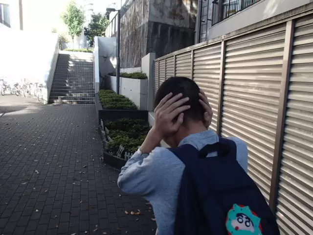 療育はほどほどに！？聴覚過敏でジェットタオル拒否の息子。17歳になった今振り返る、療育のありかたの画像