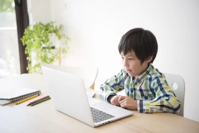 【発達凸凹男子、12才】小学校の学び方が合わなかった僕が、中学受験に合格し、勉強が好きになったワケの画像