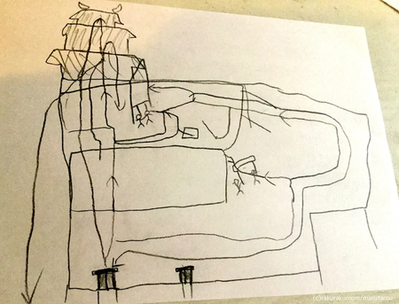 発達凸凹男子 12才 学校がキライだった僕がホンネで語る 理想の教育 論 Litalico発達ナビ 発達凸凹男子 12才 学校がキライだった僕がホンネで語る 理想の教育 論 Litalico発達ナビ