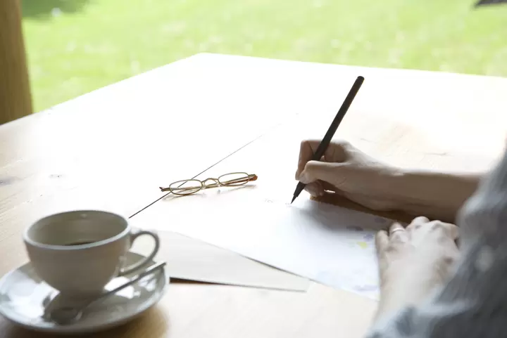 【BOOK】作家、詩人、そして重度自閉症―東田直樹さんが考える「愛」と「自分の心」の大切さとはの画像