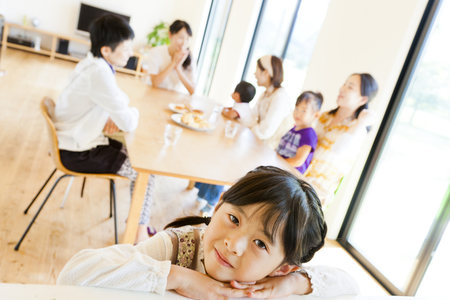 新学期は新しい先生との出会いの季節 合理的配慮を頼むポイント 先生との関係性づくりのコツって Litalico発達ナビ