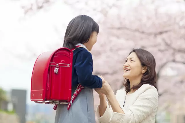 新学期はストレスに注意⁉子どもが出すイライラサイン・症状って？ 親子のストレス発散方法もご紹介！の画像
