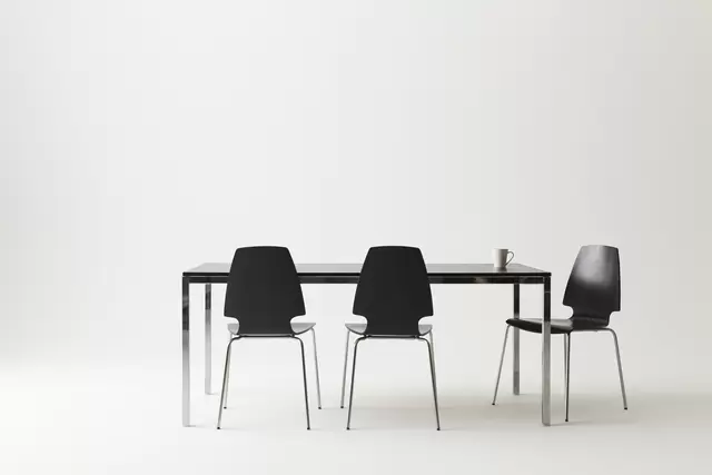 「苦手を克服」で心が壊れる前に…「不登校」を選択した息子と、二次障害を経験した私の決断とはの画像