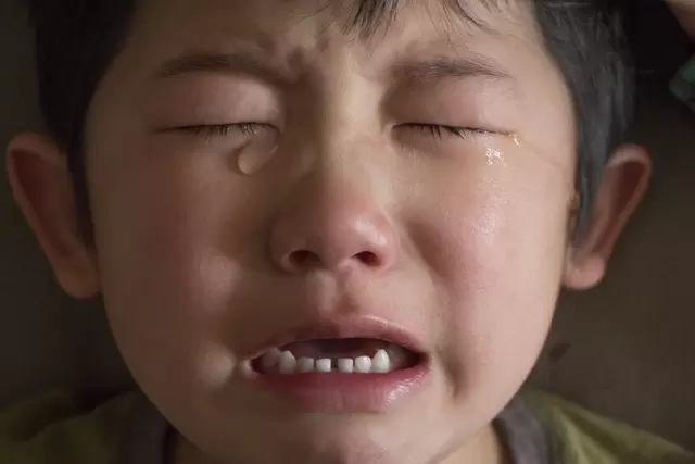 「苦手を克服」で心が壊れる前に…「不登校」を選択した息子と、二次障害を経験した私の決断とはの画像