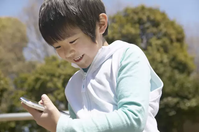 「苦手を克服」で心が壊れる前に…「不登校」を選択した息子と、二次障害を経験した私の決断とはの画像