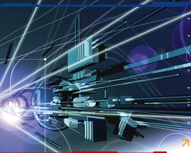 「落ちるところまで落ちてみる」!留年の危機までとことん勉強しない、私と弟の実験の画像