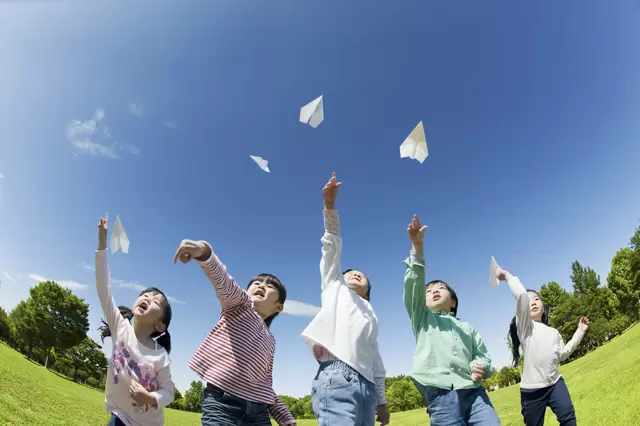 【発達障害と成績表】特別支援学級と通常学級で違うの?子どもたちの未来に関わる大問題を知ってくださいの画像