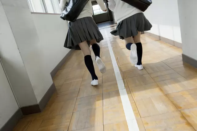 【発達障害と成績表】特別支援学級と通常学級で違うの?子どもたちの未来に関わる大問題を知ってくださいの画像