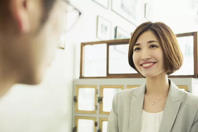 支援者40人が考える、現場で働くリアルとは？「児童福祉業界、これからの働き方を考えるvol.2」の画像