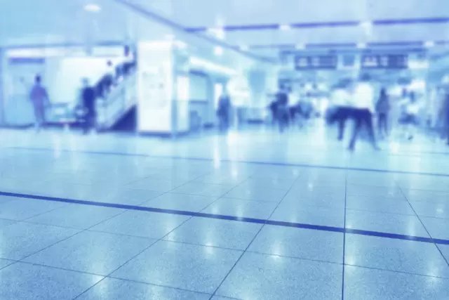 災害時にも有効な「ヘルプマーク」を知っていますか？の画像