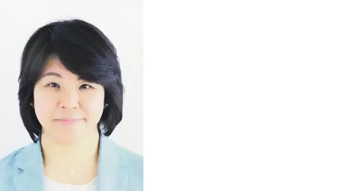 11/17(土)開催、発達障害がある女性支援の課題を考える講習会～今だから知りたい！発達障害がある女性の支援と性教育～の画像