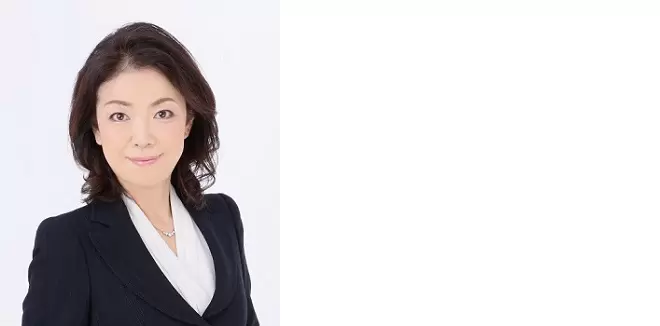 11/17(土)開催、発達障害がある女性支援の課題を考える講習会～今だから知りたい！発達障害がある女性の支援と性教育～の画像