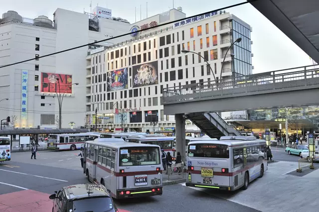 「帰りのバス代使っちゃった…!?」計算が苦手な娘が、失敗から学んだことの画像