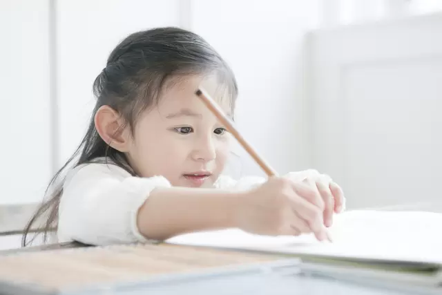 「療育」はその子の多様性を否定するのか？私が願うニューロダイバーシティの未来の画像