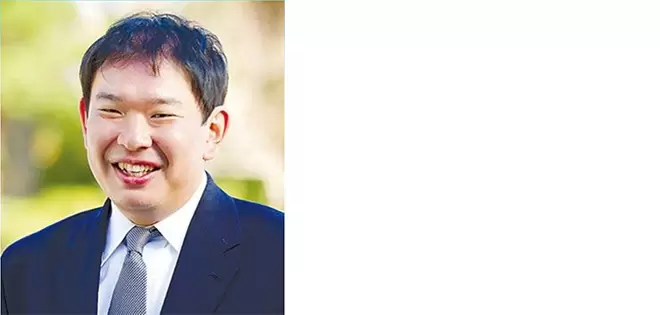 【受付終了】家族支援の専門家が登壇！2月9日(土)、発達が気になる子の支援を考えるセミナーが札幌で開催の画像