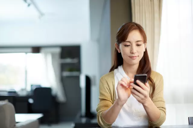 いつ、どこにいても自分に合った支援につながるように。地域・社会に働きかけた3年目のLITALICO発達ナビの画像