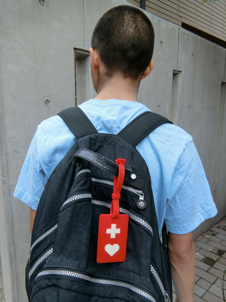 自閉症息子の 小銭だらけのお財布 をなんとかしたい お金の計算を無理強いした結果 Litalico発達ナビ 自閉症息子の 小銭だらけのお財布 をなんとかしたい お金の計算を無理強いした結果 Litalico発達ナビ