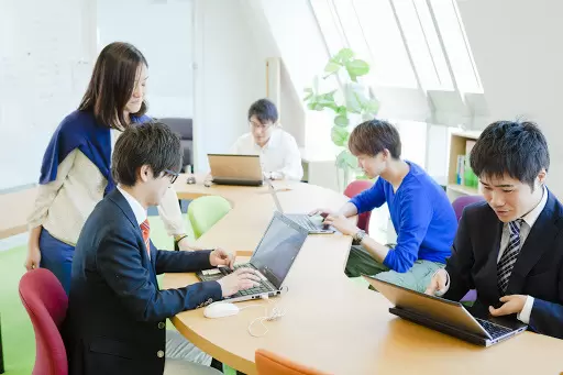 【関東・大阪】「発達支援・就労支援の仕事って？」LITALICOキャリアのイベントで、新しい働き方を見つけよう＜5月・6月開催＞の画像