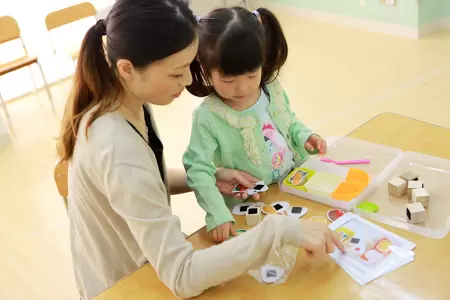 【関東・大阪】「発達支援・就労支援の仕事って？」LITALICOキャリアのイベントで、新しい働き方を見つけよう＜5月・6月開催＞の画像