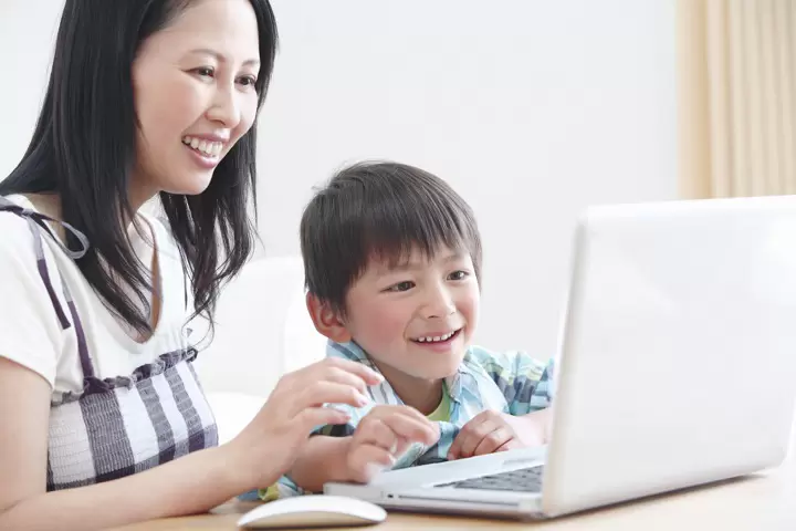 「好き」で自信を創り、「好き」で社会とつながる：発達障がいのある子どもとかかわるBranchが大切にしていることの画像