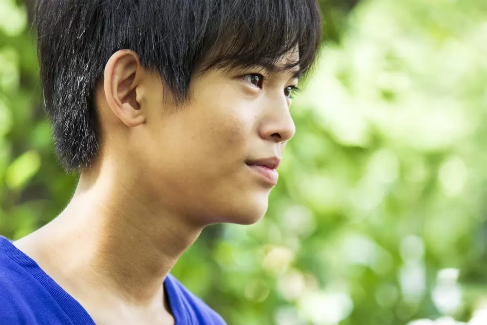 株式会社クリスタルロード社長・加藤路瑛