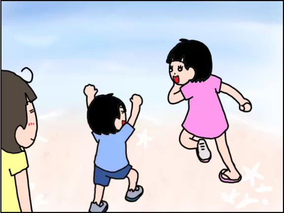 便利さよりも居場所が大事！田舎暮らしが、発達障害のある娘にはメリットばかりだと思う理由の画像