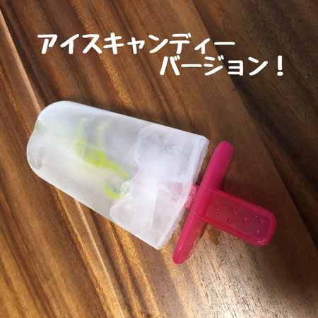 お風呂嫌いなむっくんが豹変 脱 お風呂バトルの救世主とは 超カンタンな作り方も公開 Litalico発達ナビ お風呂嫌いなむっくんが豹変 脱 お風呂バトルの救世主とは 超カンタンな作り方も公開 Litalico発達ナビ