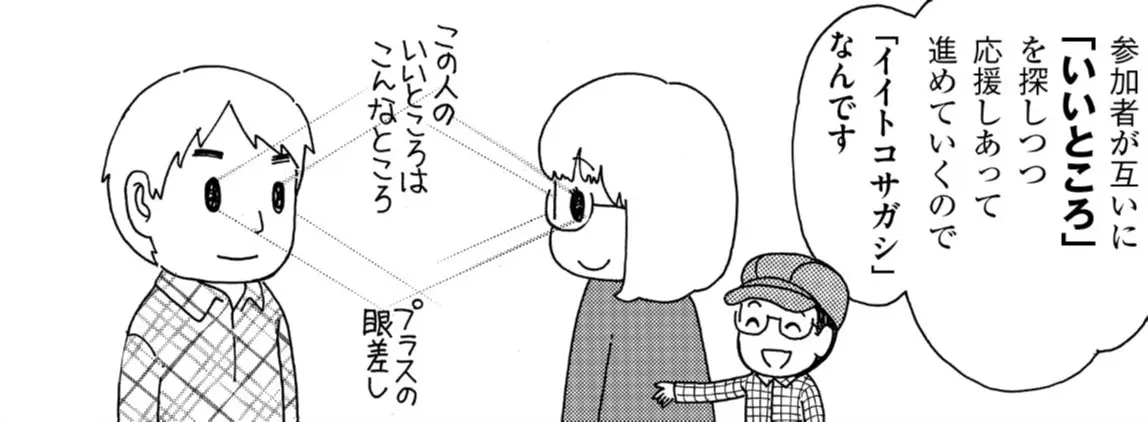 家庭や施設で使えるアイディア満載『発達障害の人の会話力がぐんぐん