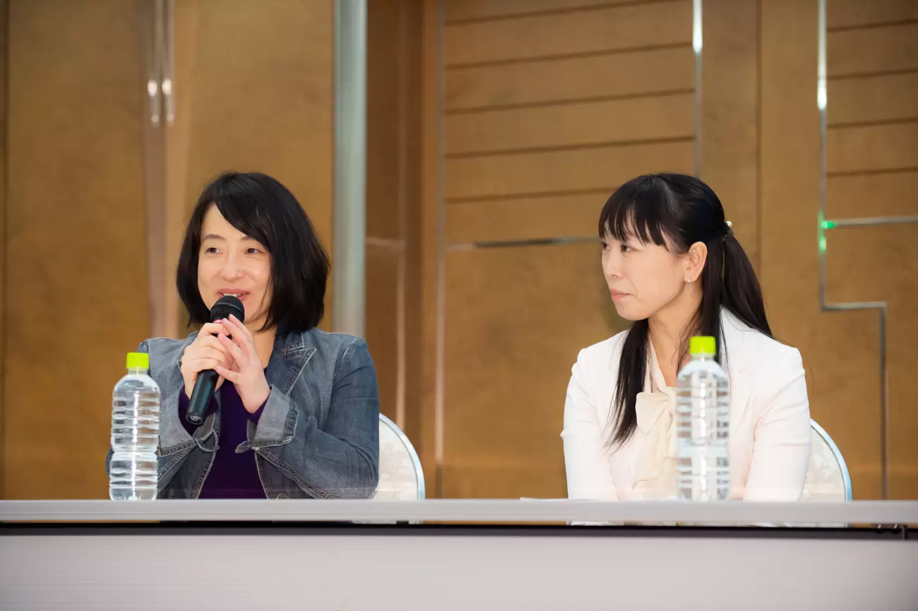 発達が気になる子の「学齢期の悩みへのヒント」がいっぱいの一日に!子育てフェスタ2019開催の画像