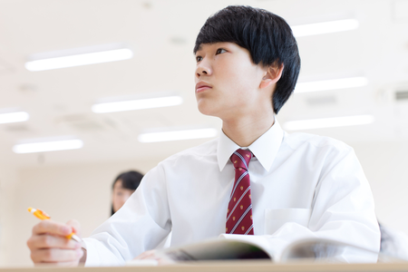 仕事に興味がなくてつらい まず実行すべき興味を持つための努力とは