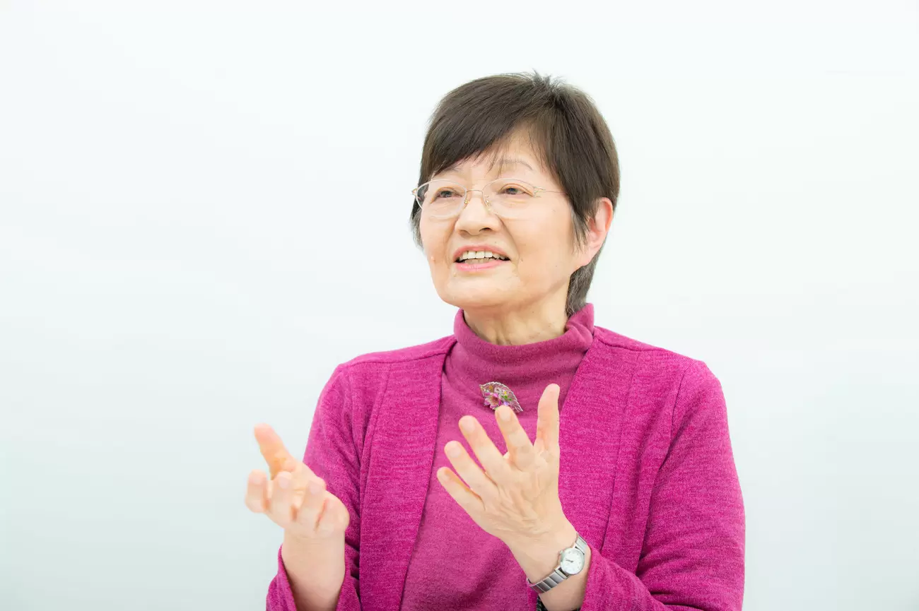 言語聴覚士が贈る「保育園・幼稚園のちょっと気になる子」ーー子どもの安心を増やす関わりが、保育者・保護者も幸せにする。中川信子先生著の画像