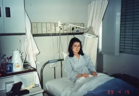 発達障害の子に本当に必要な支援とは？藁にもすがる思いで皮膚炎治療に散財した経験からの画像