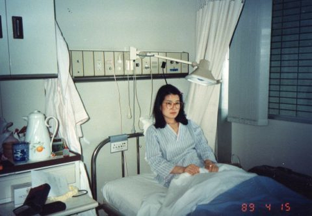 発達障害の子に本当に必要な支援とは 藁にもすがる思いで皮膚炎治療に散財した経験から Litalico発達ナビ 発達障害の子に本当に必要な支援とは 藁にもすがる思いで皮膚炎治療に散財した経験から Litalico発達ナビ