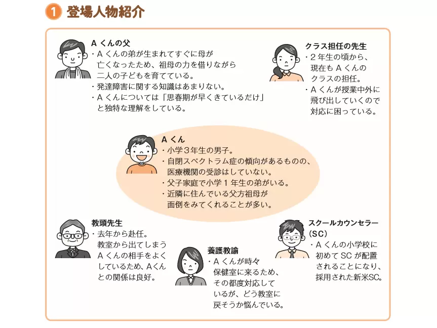 Amazon.co.jp: 自閉症の子どもたち: 間主観性の発達心理学からの