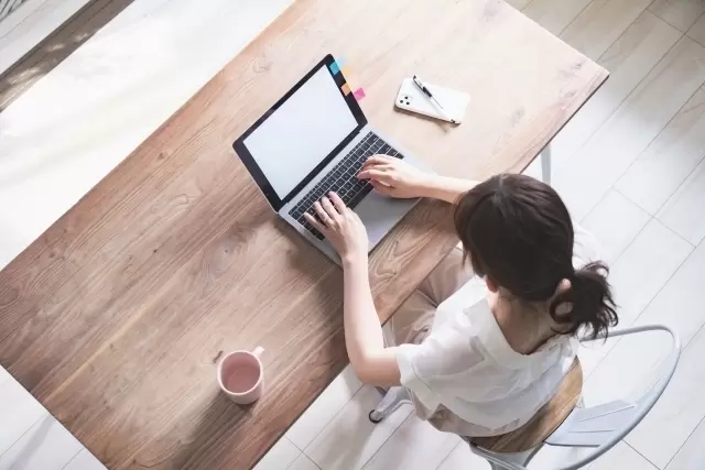 オンラインイベント