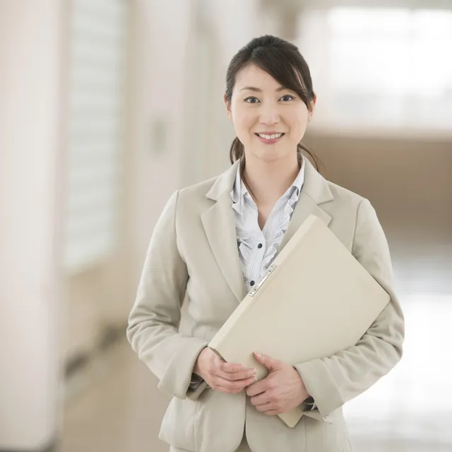 発達、不登校の相談から、学校に配慮を求めるときの仲介までーー小学校時代を支えてくれたスクールカウンセラー、私たち親子の活用方法の画像