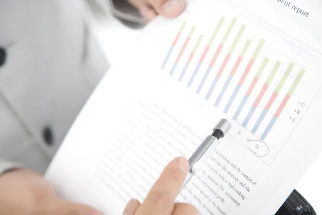 発達、不登校の相談から、学校に配慮を求めるときの仲介までーー小学校時代を支えてくれたスクールカウンセラー、私たち親子の活用方法の画像